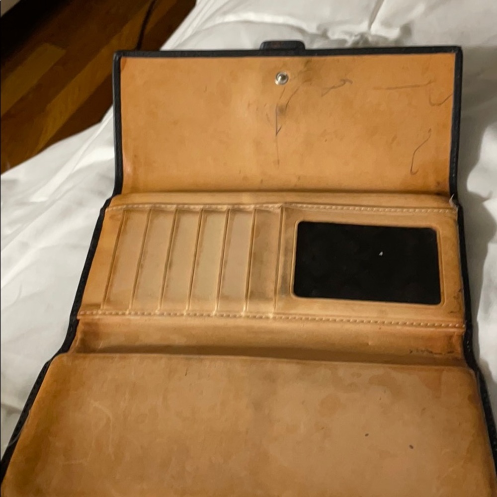 Wallet